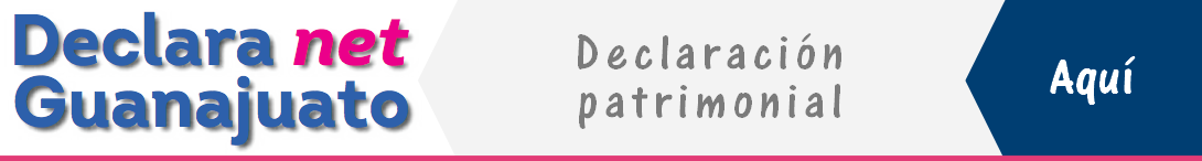 declaranet